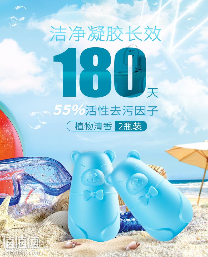 TB29DdbC7OWBuNjSsppXXXPgpXa_!!2388712339.jpg
