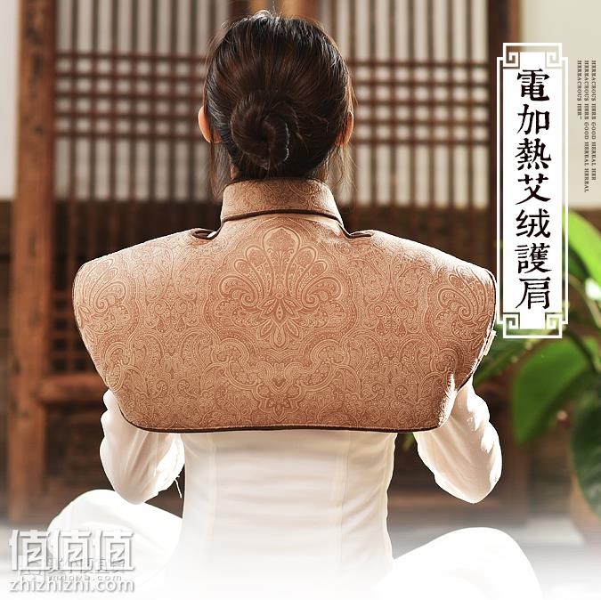 屏幕快照 2019-01-14 上午11.03.59.png