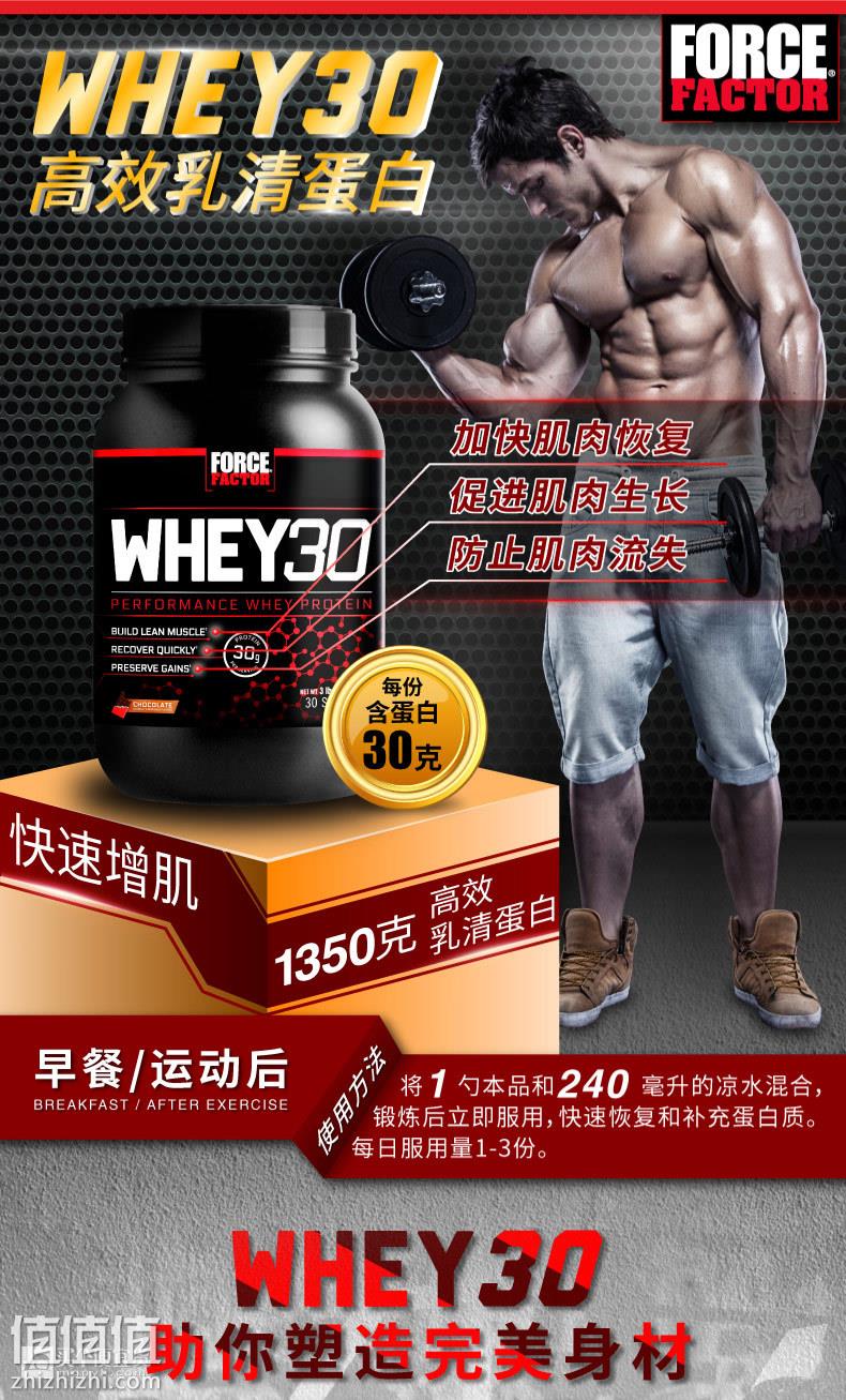 O1CN011cDjEbmRyC7cxew_!!3931753567.jpg