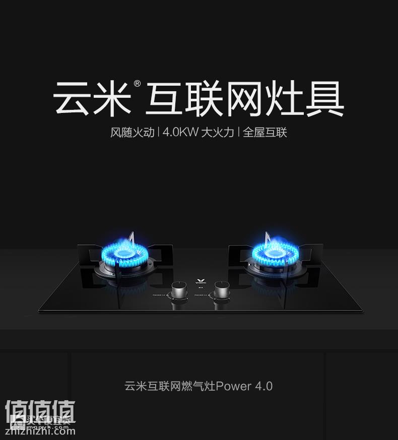 O1CN01l1NCcF21Idsz07HKd_!!3120126962.jpg