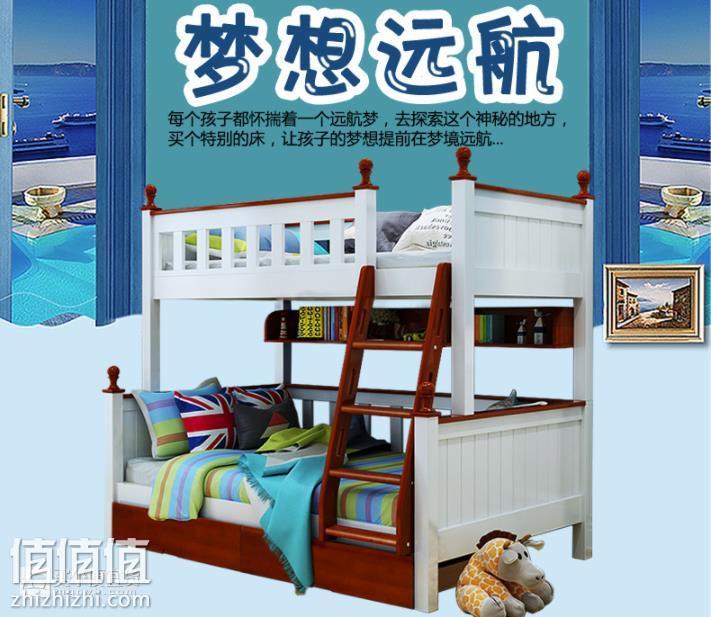 360截图20190308133729688.jpg
