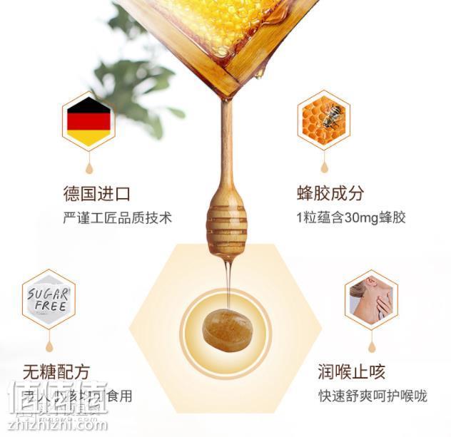 360截图20181115085502919.jpg