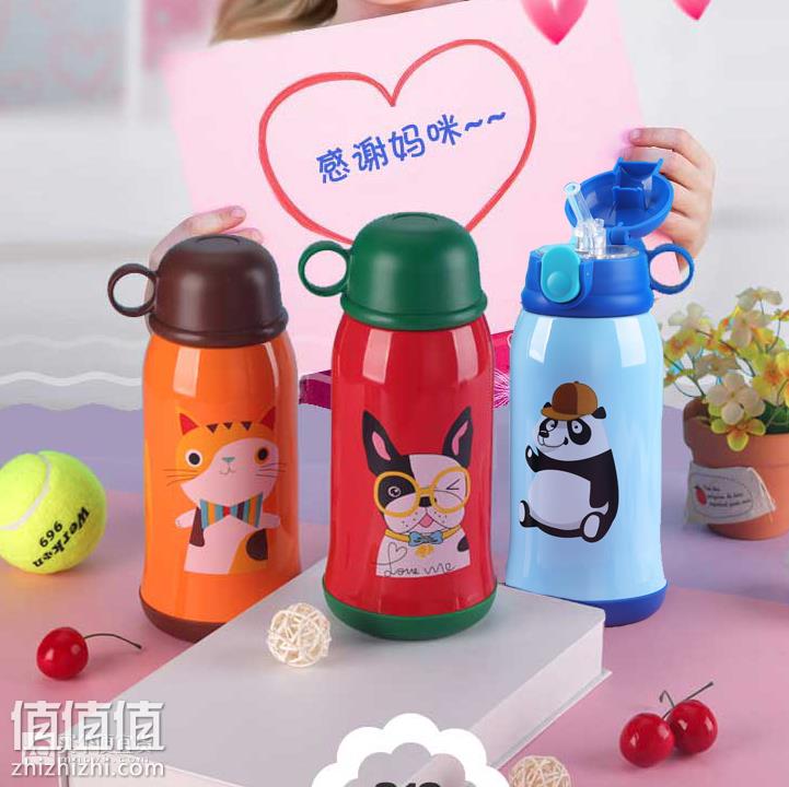 屏幕快照 2019-01-21 上午11.55.00.png
