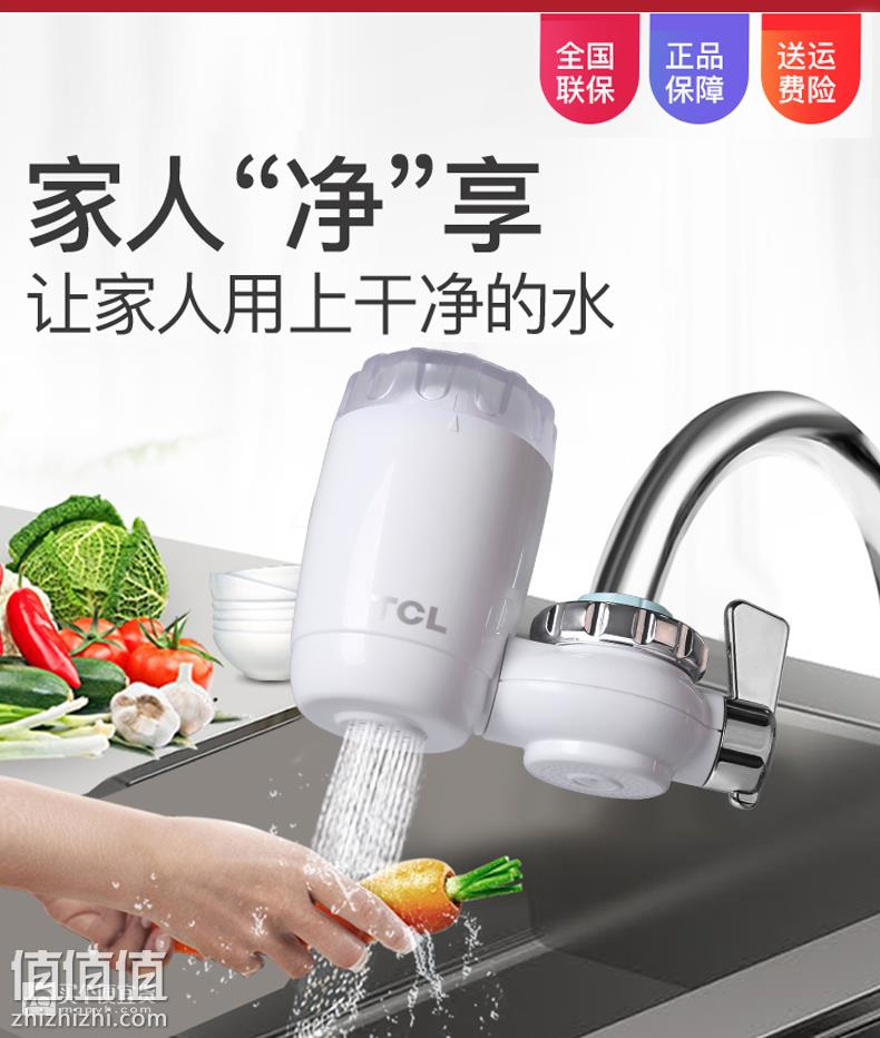 O1CN01uKBokN1inLlAshjyP_!!2786824457.jpg
