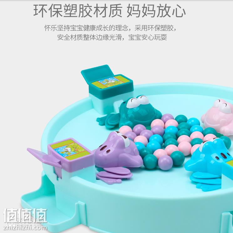 屏幕快照 2019-01-15 下午6.00.46.png