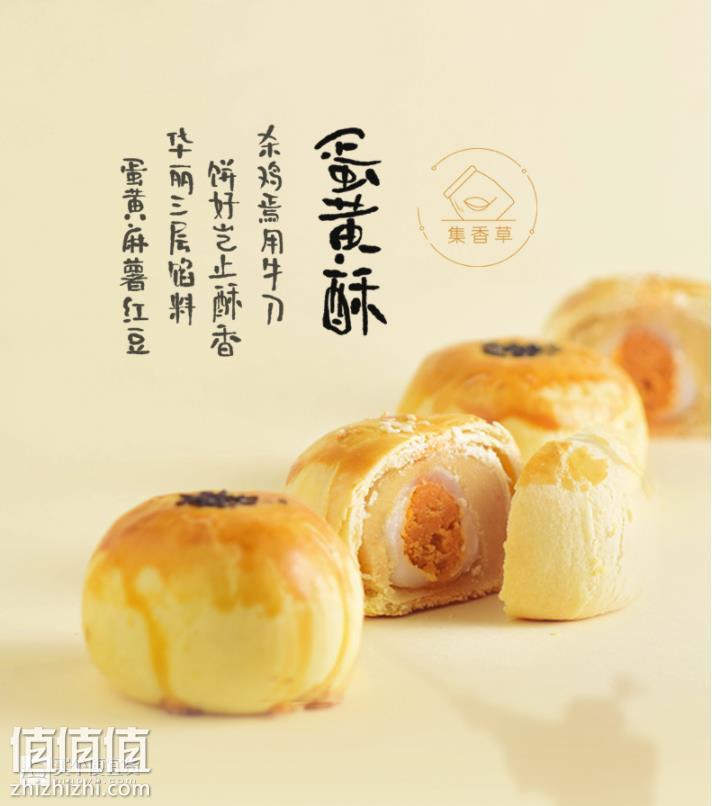 360截图20190308114806278.jpg