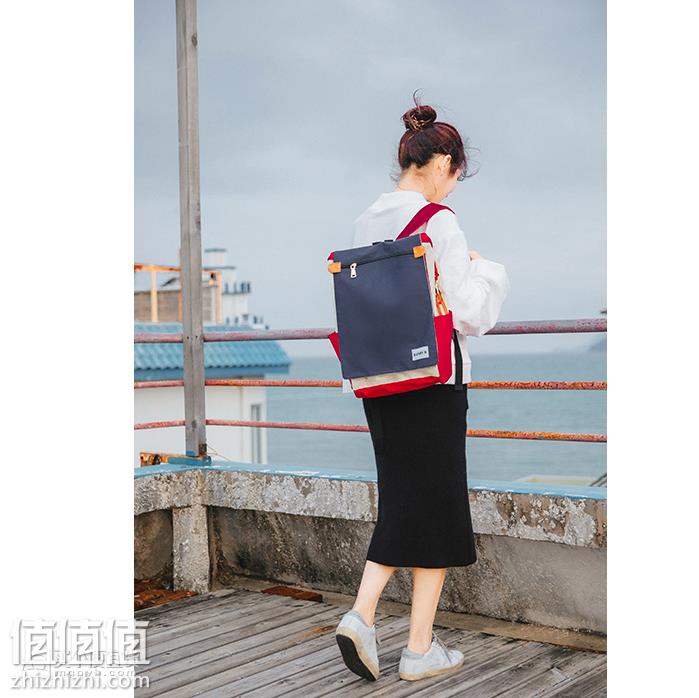 屏幕快照 2019-01-17 下午3.21.56.png