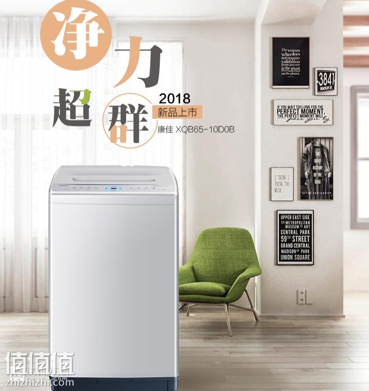 屏幕快照 2019-03-08 下午1.58.10.png
