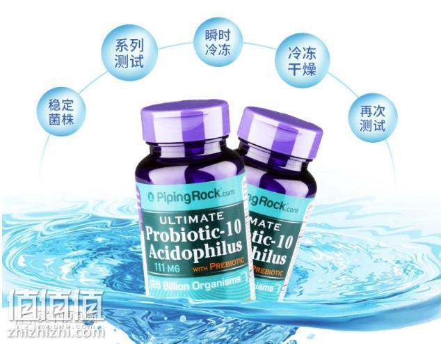 360截图20190308111102135.jpg