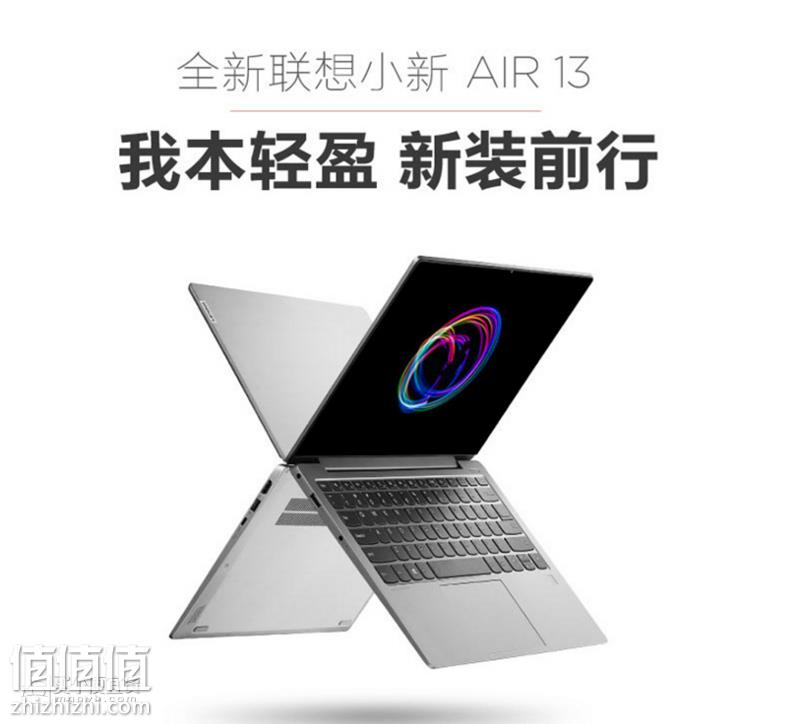 屏幕快照 2019-03-08 下午3.11.03.png