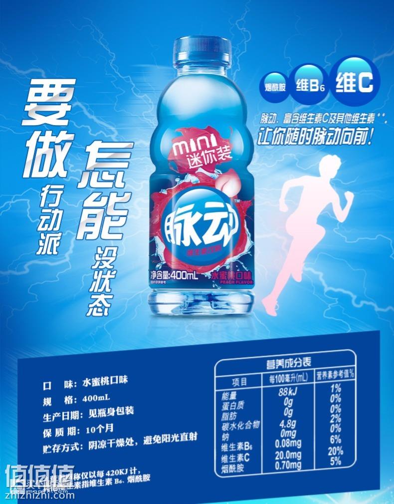 TB2a_LohQomBKNjSZFqXXXtqVXa_!!2620831859.jpg