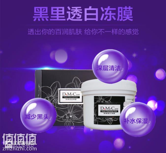 360截图20190308140640464.jpg