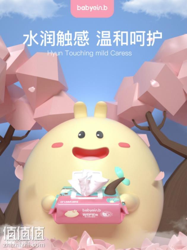 360截图20190221161254590.jpg