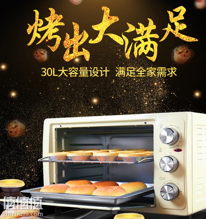 屏幕快照 2018-02-26 下午2.04.52.png