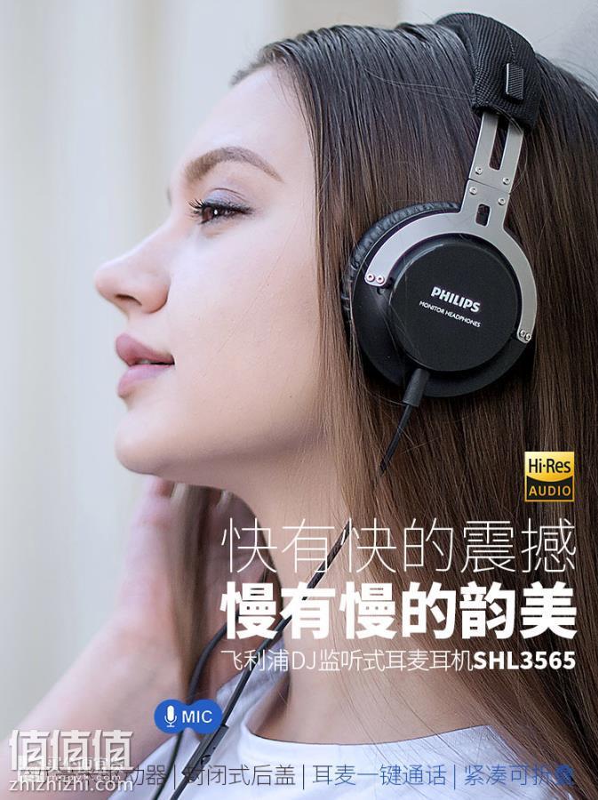 微信截图_20190308223326.jpg
