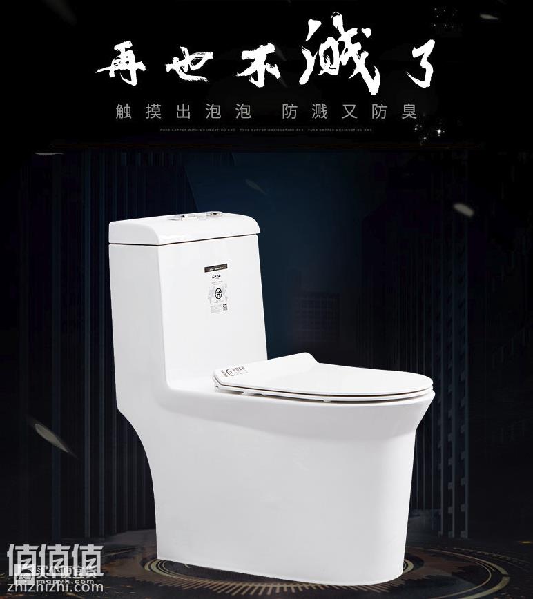 微信截图_20190309102933.png