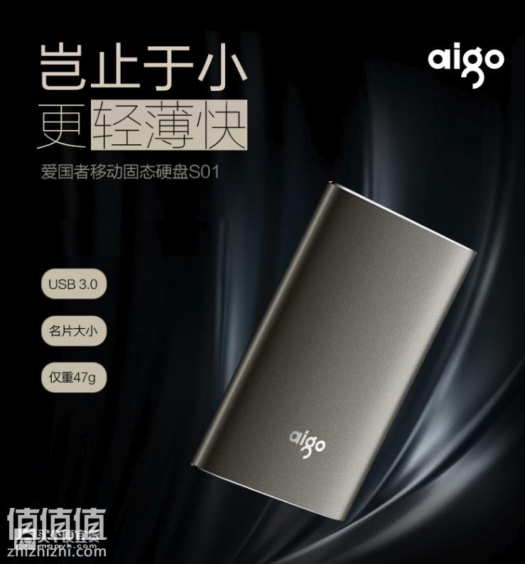 微信截图_20190309225422.png