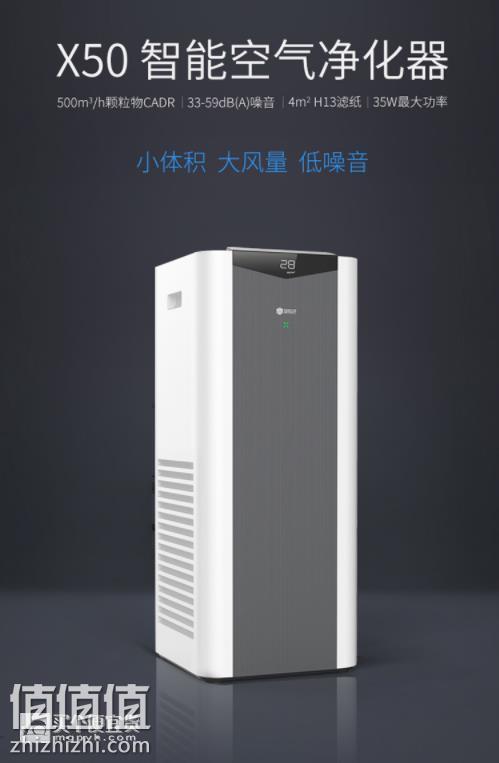 360截图20190310210740493.jpg