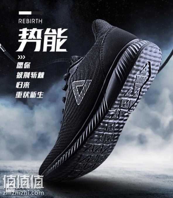 360截图20190310212914487.jpg