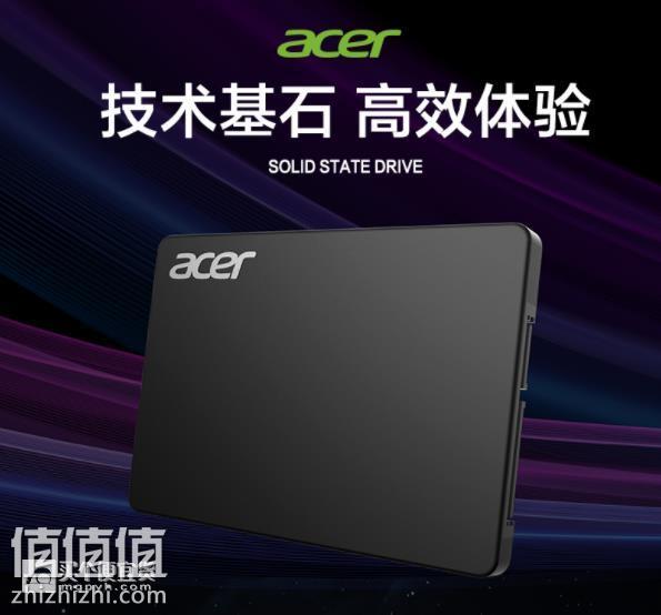 360截图20190310201257702.jpg