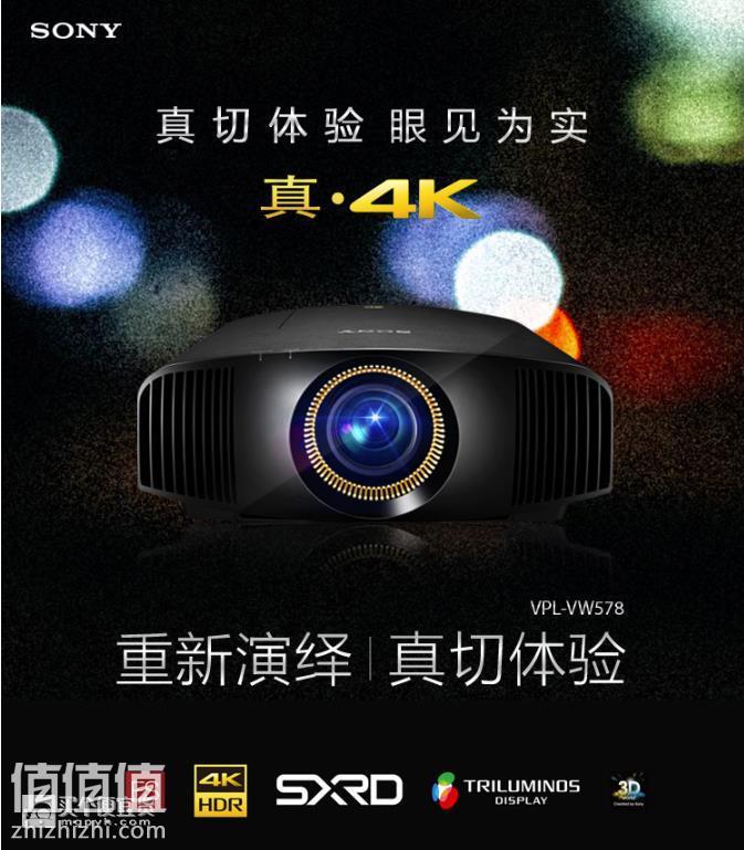 微信截图_20190220150900.jpg