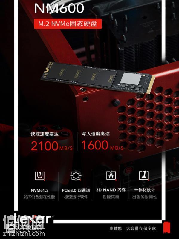 360截图20190310204927477.jpg