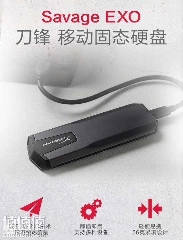 360截图20190310180314757.jpg