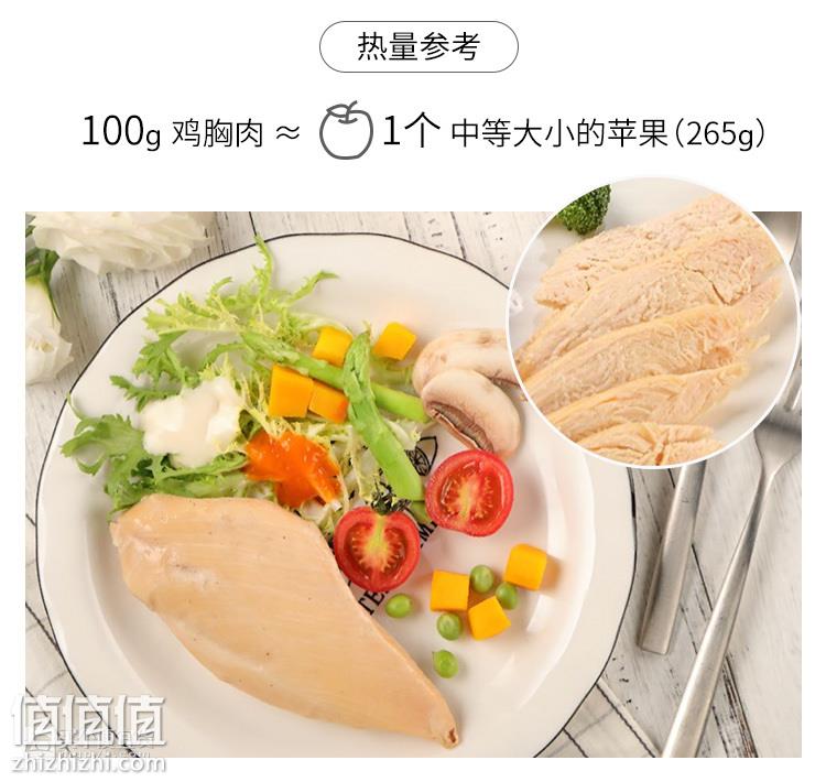 O1CN01umgiP324RkdD8JoHi_!!2200694577388.jpg