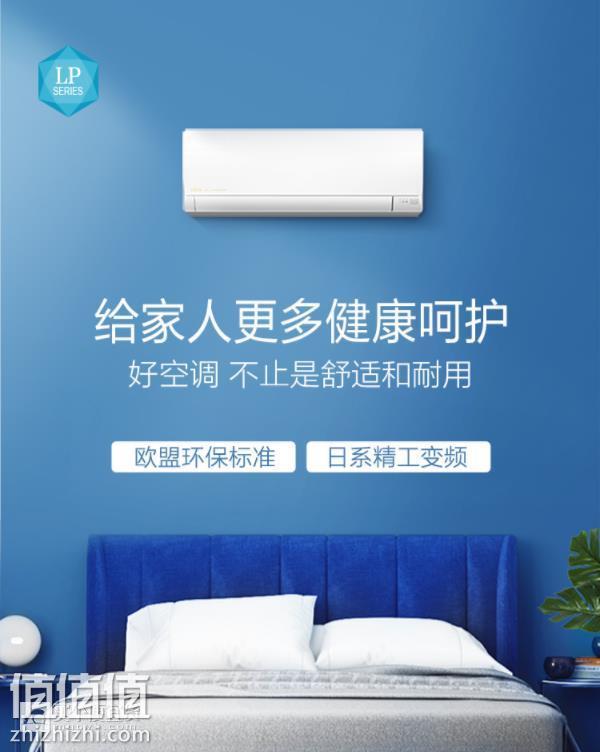 360截图20190310090236278.jpg