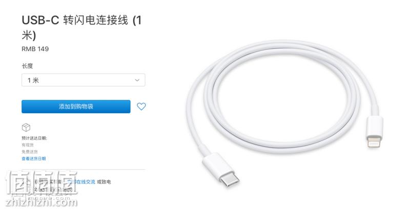 QQ20190311-171017.png