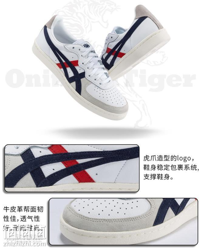 微信截图_20190311095637.jpg