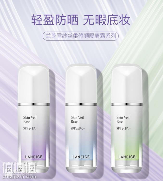 360截图20190311183307733.jpg