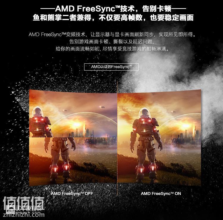 360截图20190104085455075.jpg