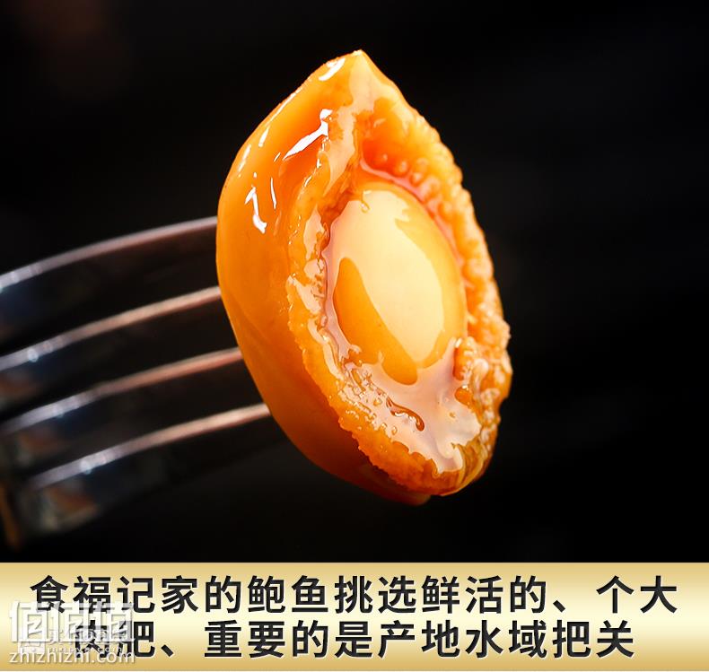 O1CN01w6Q3yf23BQt7PiigZ_!!645567217.jpg