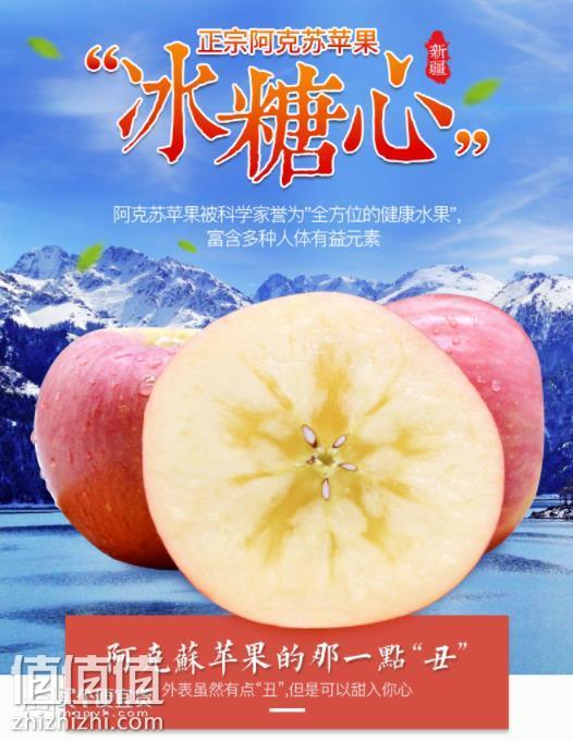 360截图20190311184208530.jpg