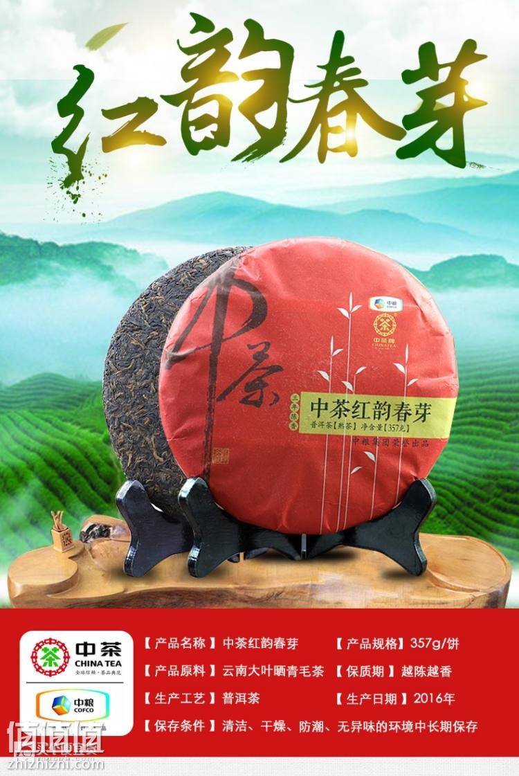 968366.jpg