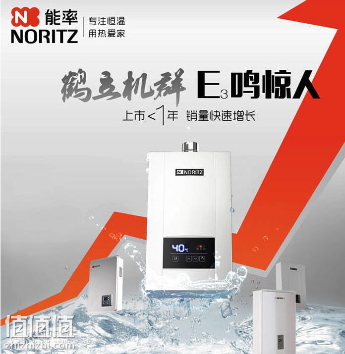 微信截图_20190311221348.png
