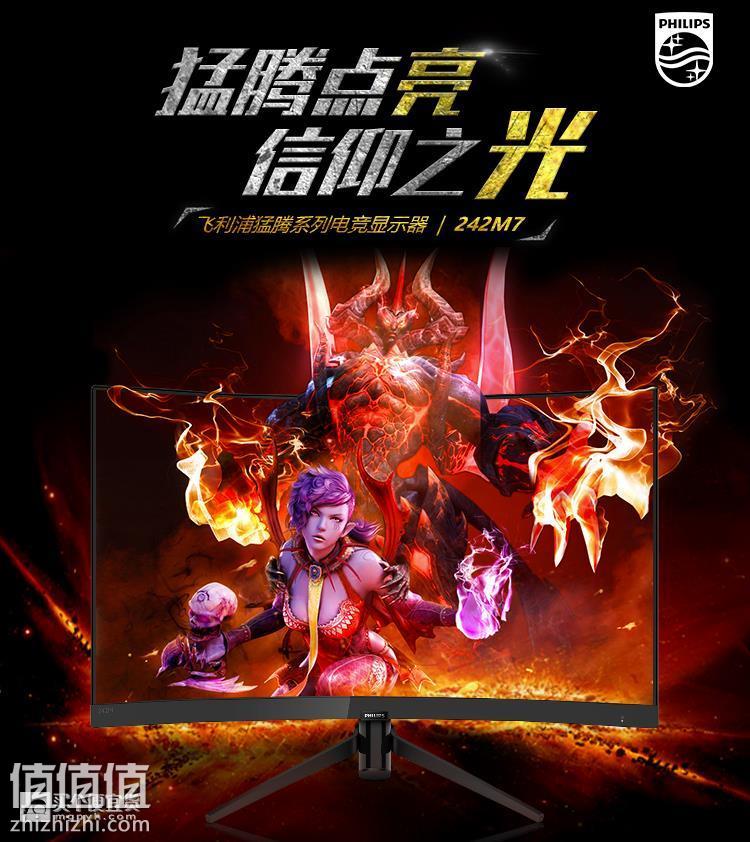 360截图20190104085502649.jpg