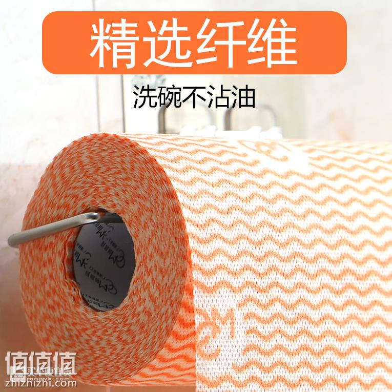 屏幕快照 2019-01-23 下午3.34.20.png