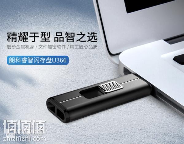 360截图20190311143158727.jpg