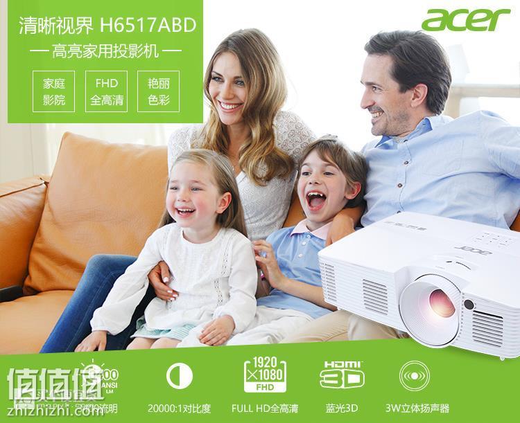 360截图20190104112636858.jpg