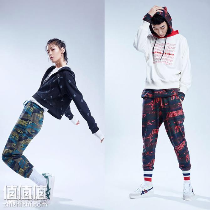 微信截图_20190311095625.jpg