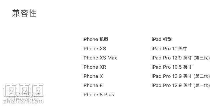 QQ20190311-170925.png