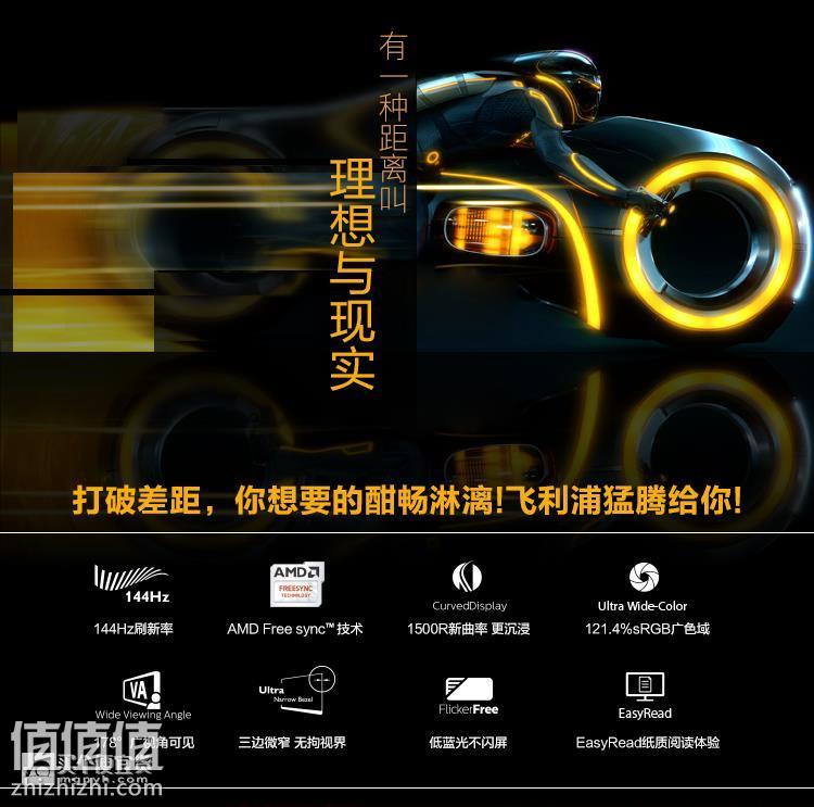 360截图20190104085508833.jpg