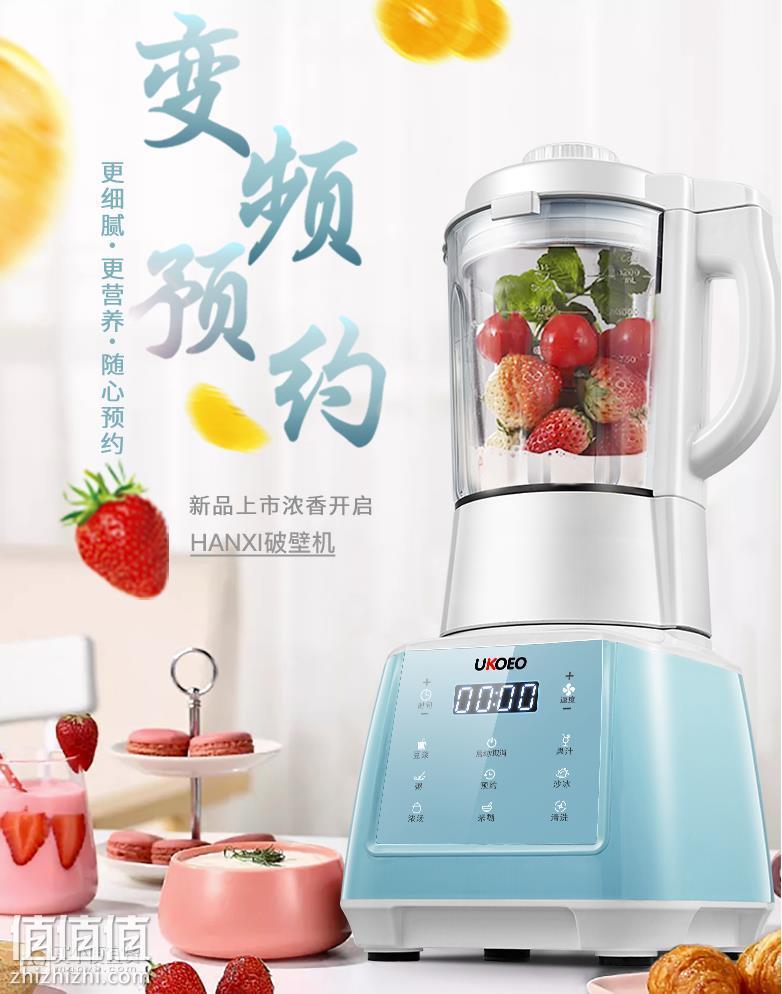 微信截图_20190115132051.jpg