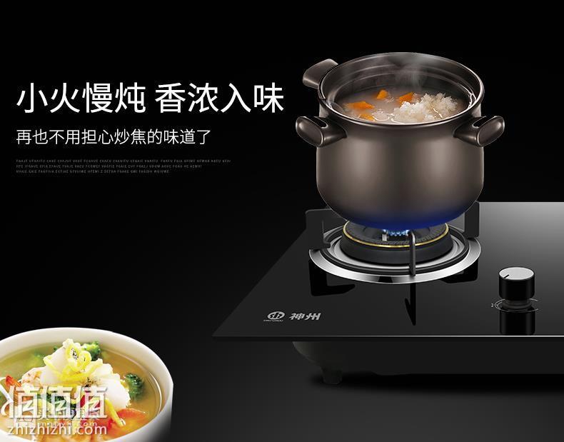 360截图20190311143727664.jpg