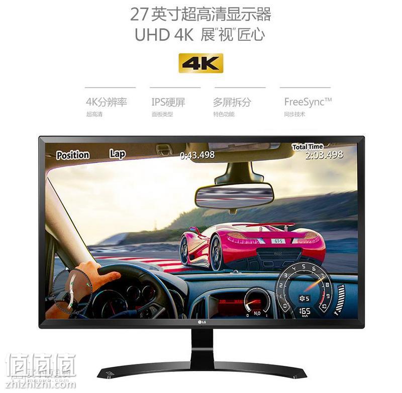 360截图20180305221321776.jpg