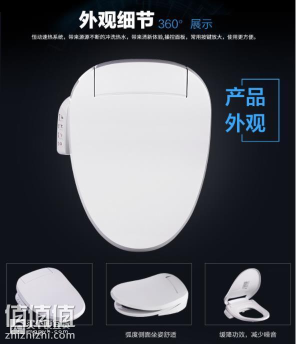 360截图20190301113451587.jpg