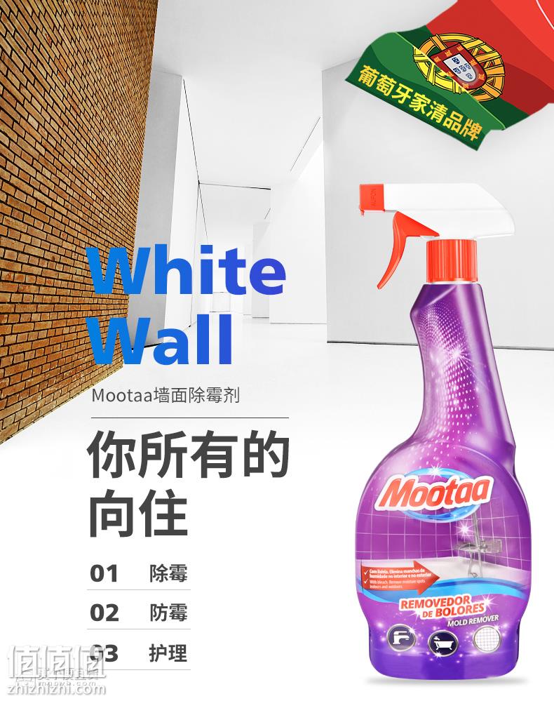 O1CN011P9WZwY4bqcZruu_!!2903651798.jpg