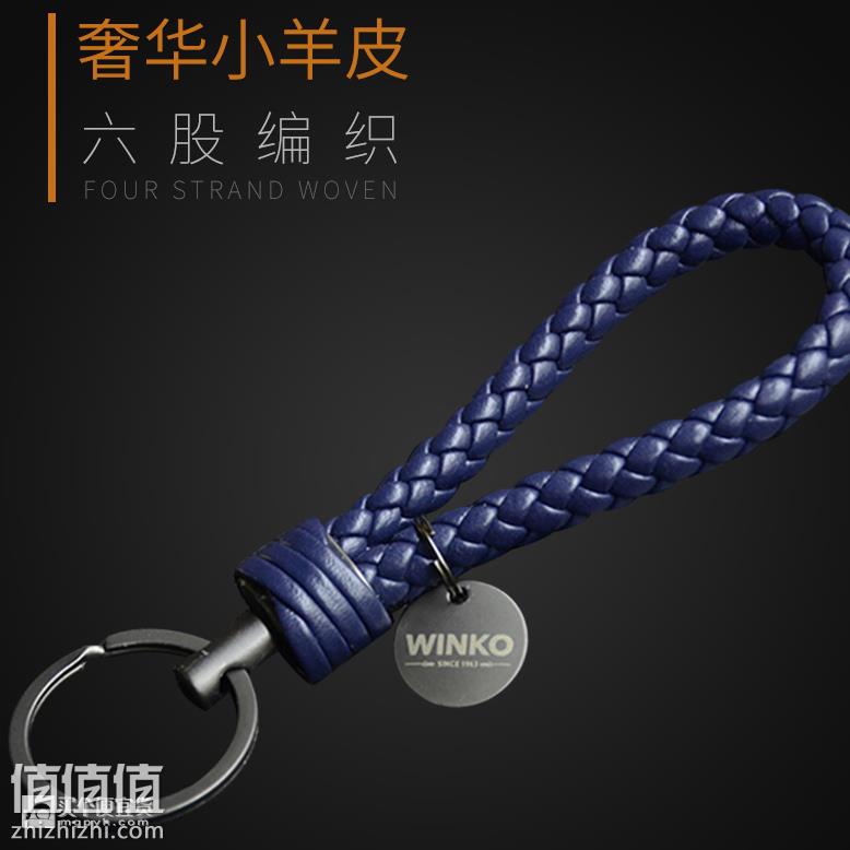 屏幕快照 2019-01-29 下午4.25.10.png